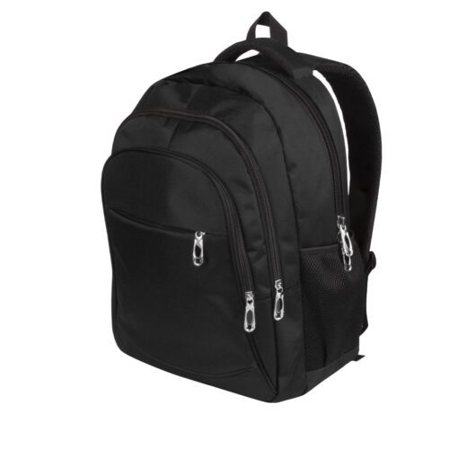 Mochila ref. S591