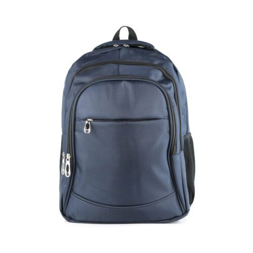 Mochila ref. S591