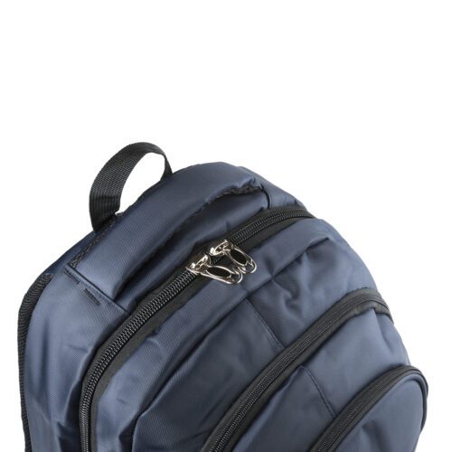 Mochila ref. S591