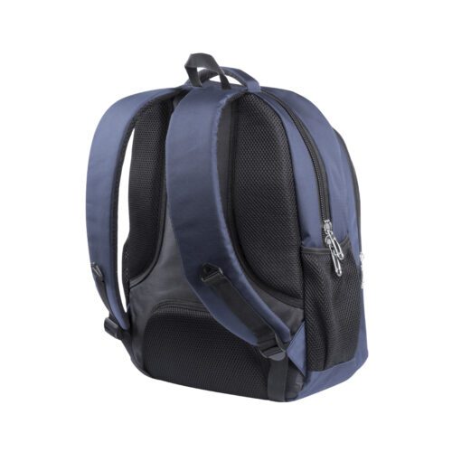 Mochila ref. S591