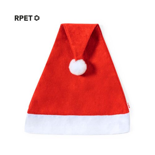 Gorro Pai Natal ref. P100