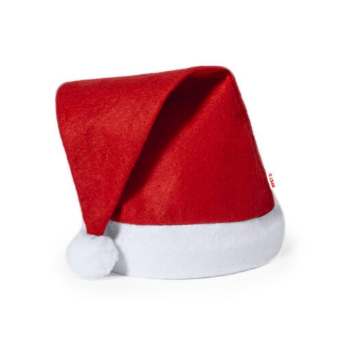 Gorro Pai Natal ref. P100