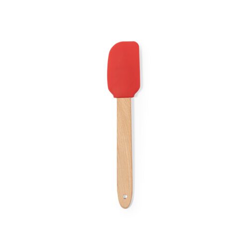 Espátula ref. P108