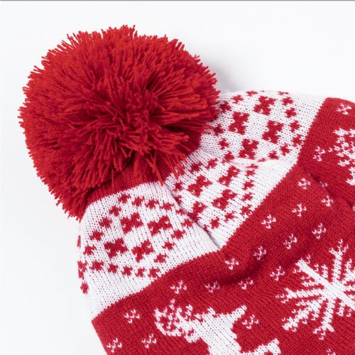 Gorro de Natal ref. G114