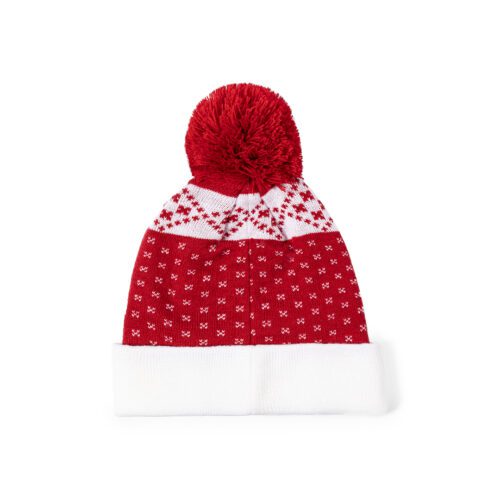 Gorro de Natal ref. G114