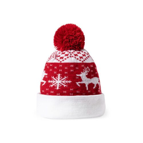 Gorro de Natal ref. G114