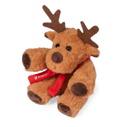Peluche ref. P135