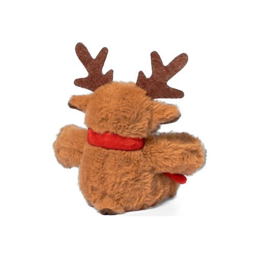 Peluche ref. P135