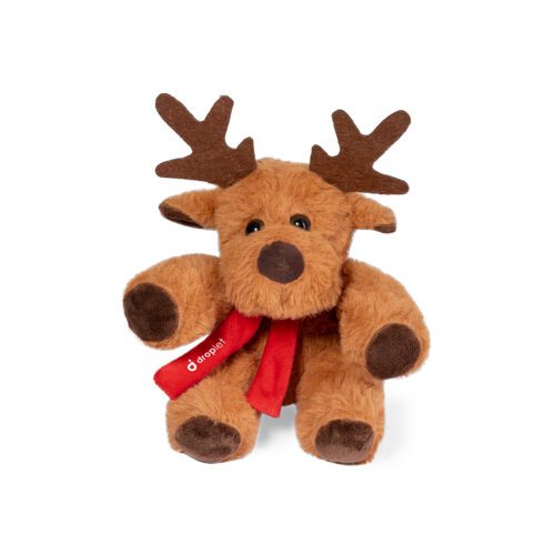 Peluche ref. P135