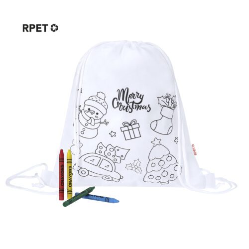 Mochila ref. S260