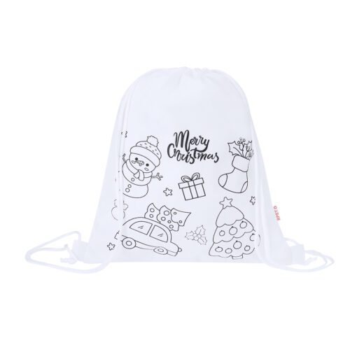 Mochila ref. S260