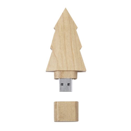 Memória USB 16 GB ref. U271
