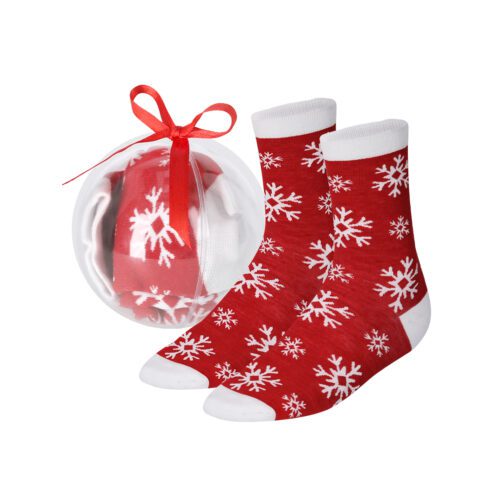 Meia Natal ref. G276