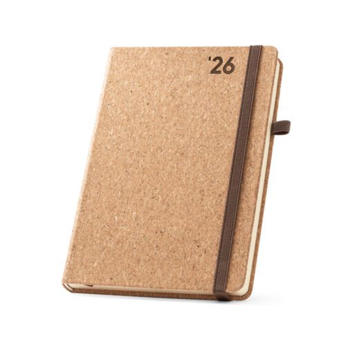 Agenda A5 ref. B095
