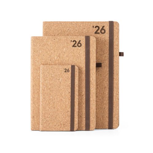 Agenda A5 ref. B095