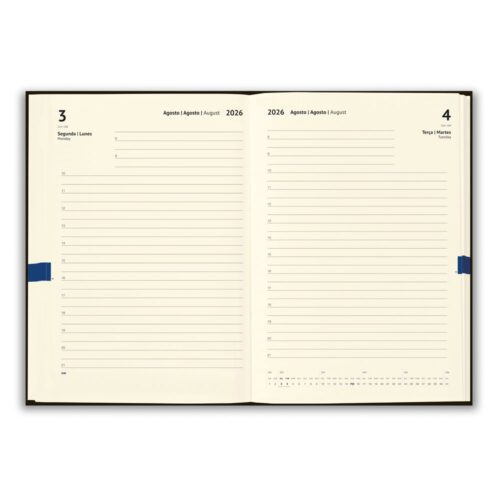 Agenda A5 ref. B095