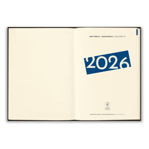Agenda A5 ref. B095