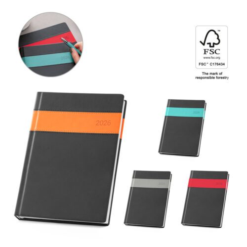 Agenda A5 ref. B116