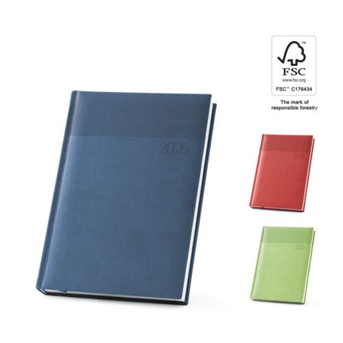 Agenda A5 ref. B193