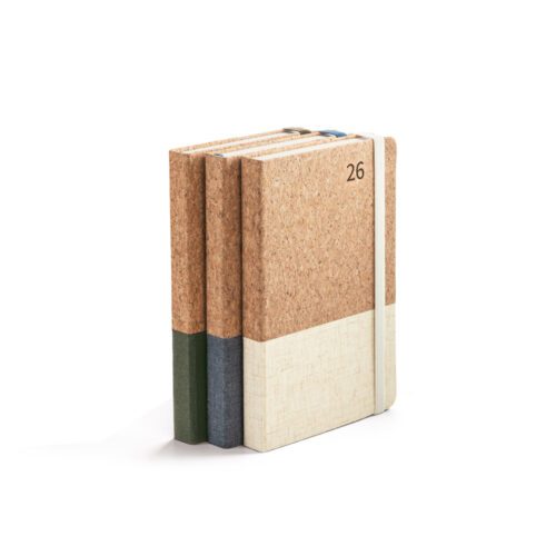 Agenda A5 ref. B199