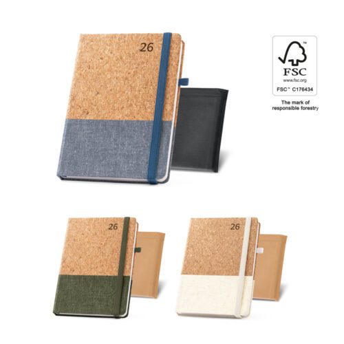 Agenda A5 ref. B199