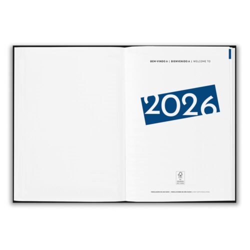 Agenda A5 ref. B205