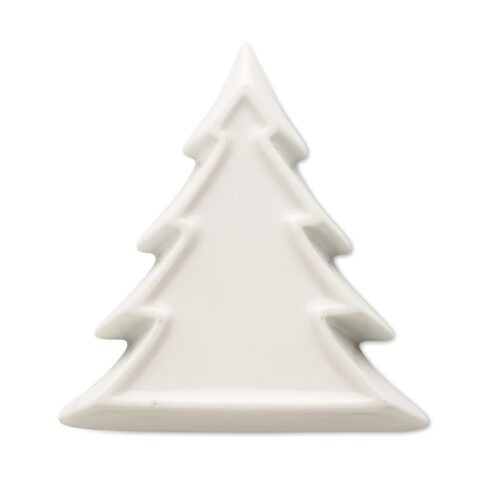Vela Aromática ref. H542